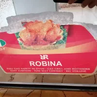 اجاق گاز فردار|اجاق گاز و لوازم برقی پختوپز|شیراز, رکنآباد|دیوار