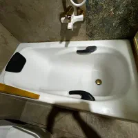 وان حمام زرین آب