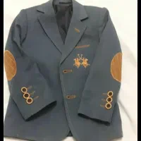 لباس بچگانه