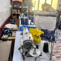 استخدام خیاط