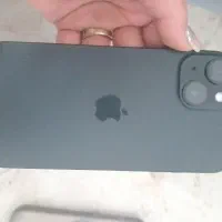 فروش 15 نرمال