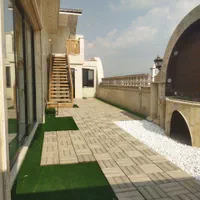 ۴۵۰مترپنت هاوس هوشمند چهار بر فول امکانات اندیشه|فروش آپارتمان|اندیشه, اندیشه فاز ۴|دیوار