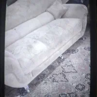 مبلمان ۷ نفره