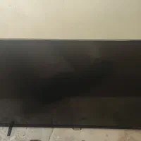 تلویزیون 43بست