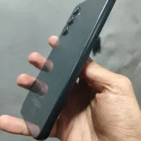 a54 5g 256 ram8|موبایل|گنبد کاووس, |دیوار