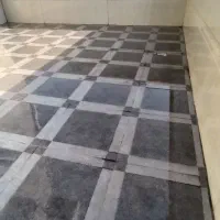 بنایی ساختمان