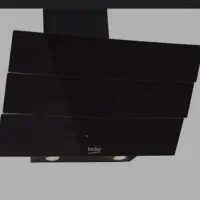 هود لمسی گاز ۵ شعله رومیزی