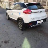 ام وی ام X22|خودرو سواری و وانت|تبریز, |دیوار
