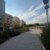 ۱۸۰ متر ۳ خواب ۲ پارکینک کمالی شرقی|اجارهٔ آپارتمان|تهران, پونک|دیوار