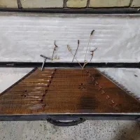 سنتورشاهین