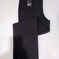 شلوار راسته کلاسیک زنانه