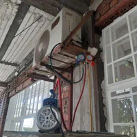 تعمیر ونصب ،انواع آبگرمکن،پکیج،اسپلیت|خدمات پیشه و مهارت|کرمان, |دیوار