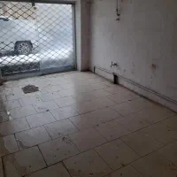 انبار-و-مغازه