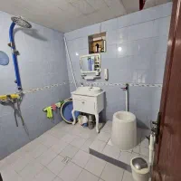 اجاره ویلا|اجارهٔ کوتاه‌مدت ویلا و باغ|چمستان, |دیوار