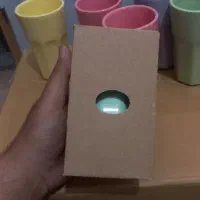 ماگ و شات قهوه خوری|ظروف سرو و پذیرایی|شیراز, شهرک مطهری|دیوار