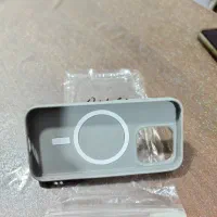 قاب آیفون 15 پرو