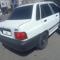 مدل ۸۰ سالم