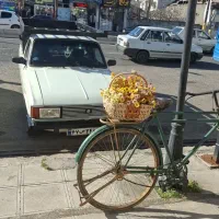 حمل بار