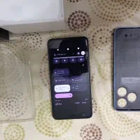 Vocal0core|موبایل|تهران, بریانک|دیوار