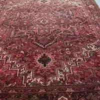 خریدار و فروش فرش دستبافت کهنه|فرش|تبریز, |دیوار