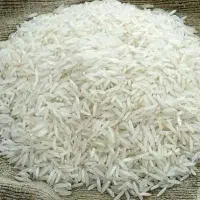 فروش برنج ارگانیک