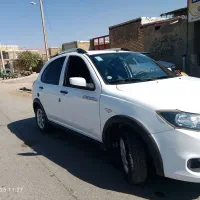 کوییک