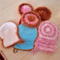 لیف و اسکاج