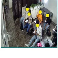 ریاضی.  ابتدایی  تا دانشگاه ( تضمینی)|خدمات آموزشی|اصفهان, ملک‌شهر|دیوار