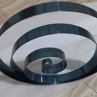 کرکره سازی