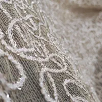 پارچه مجلسی با لایه|لباس|بندرعباس, |دیوار