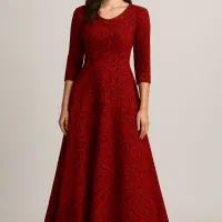 لباس شب یلدا به قیمت تولیدی|لباس|ملایر, |دیوار