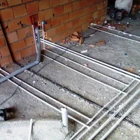 لوله کشی سلیمانی