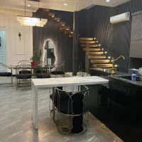 باغ شهریار|اجارهٔ کوتاهمدت ویلا و باغ|گلمکان, |دیوار