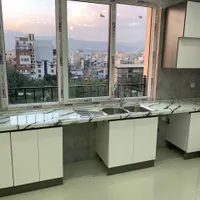 فروش آپارتمان ۱۲۴ متری ۳ خوابه در تاکسیرانی