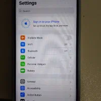 آیفون 15 پرومکس طرح|موبایل|تهران, جی|دیوار