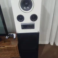 باند فروشی سالم