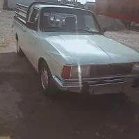 پیکان‌‌وانت|خودرو سواری و وانت|بیله سوار, |دیوار