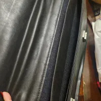 کیف چرم|کیف، کفش، کمربند|تهران, گیشا|دیوار