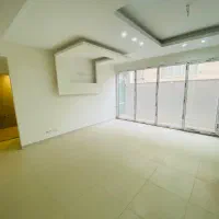 ۸۰ متری داریوش