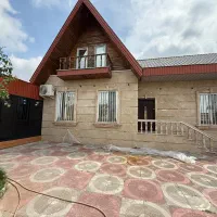 فروش-ویلا-روستایی-استخر-دار