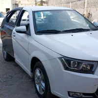 دنا پلاس تصادفی|خودرو سواری و وانت|تهران, مخصوص|دیوار