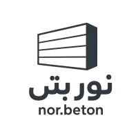 کارگر جهت کار در کارگاه تولید مصالح ساختمان