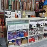 استخدام نیروی فروش ، مونتاژ ، منشی و تولید محتوا|استخدام بازاریابی و فروش|باقرشهر, |دیوار