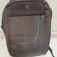 کیف مدرسه نو
