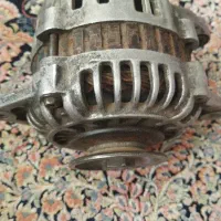 دینام میتسوبیشی