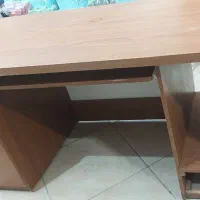 میز|میز تحریر و کامپیوتر|تبریز, |دیوار