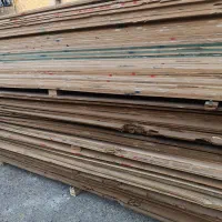 خریدوفروش ام دی اف ونیوپان