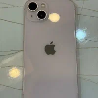 آیفون ۱۳ نرمال