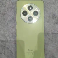 گوشی شیائومی ردمی 14c