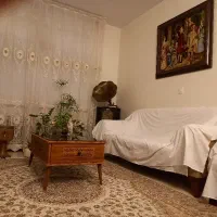 3-طبقه-ملک-جنوبی